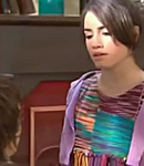 025.png