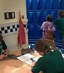 027.png