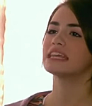 039.png