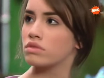 068.png