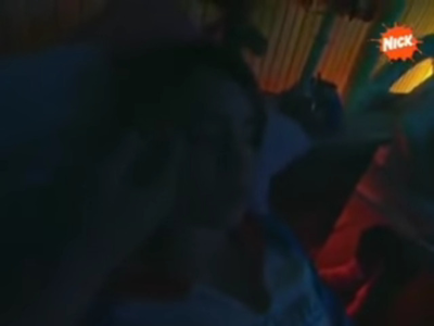 207.png