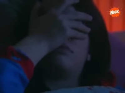210.png