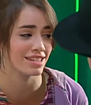 023.png