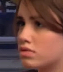 202.png