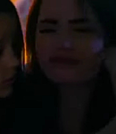 026.png