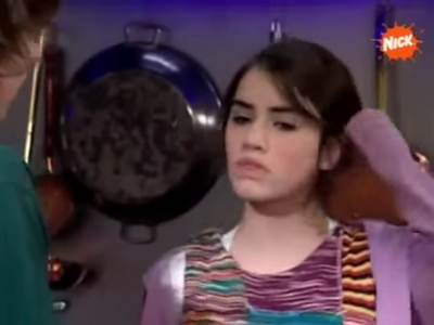 173.png