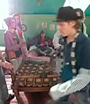 110.png