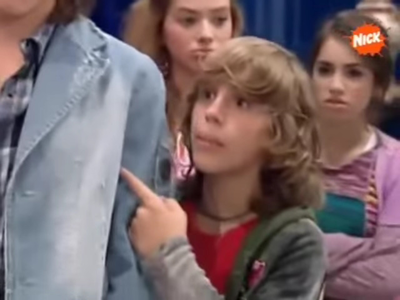041.png