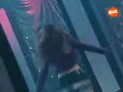068.png