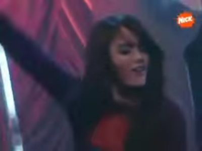 075.png