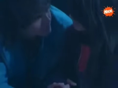 103.png