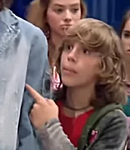 041.png