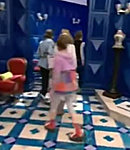 044.png
