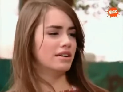 085.png