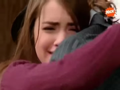 096.png