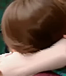 079.png
