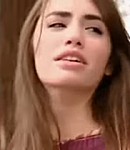 084.png