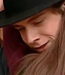 097.png