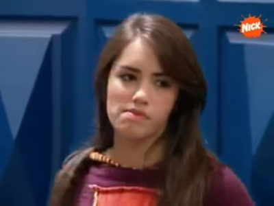 033.png