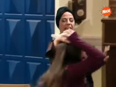 055.png
