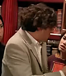 073.png