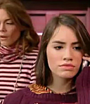 115.png