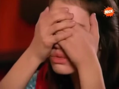 143.png