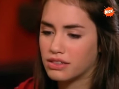 162.png