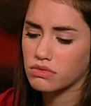 Filename=160.png
Filesize=41KiB
Dimensions=640x480
Date added=Nov 26, 2025 160.png