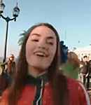 102.png