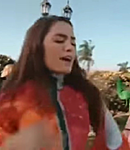 103.png
