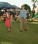 119.png