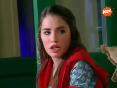 119.png