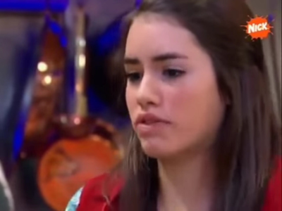 213.png