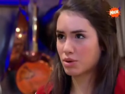 214.png