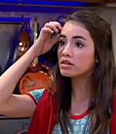 206.png