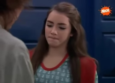 015.png