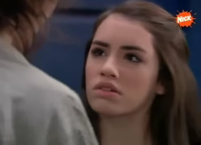 028.png