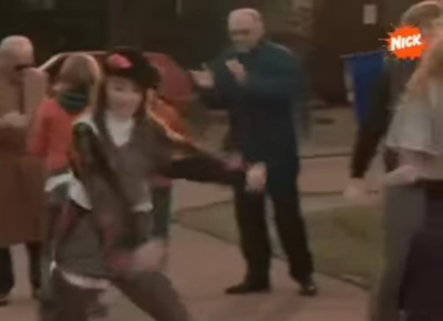 037.png