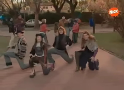 044.png