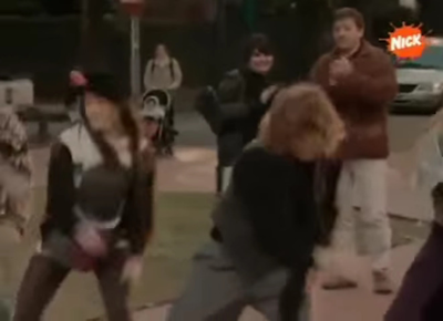 052.png