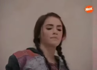 154.png