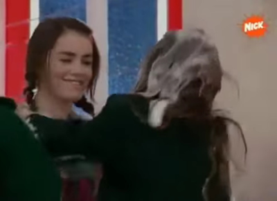 158.png
