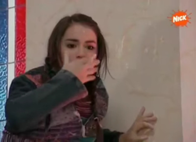 160.png