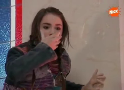 161.png