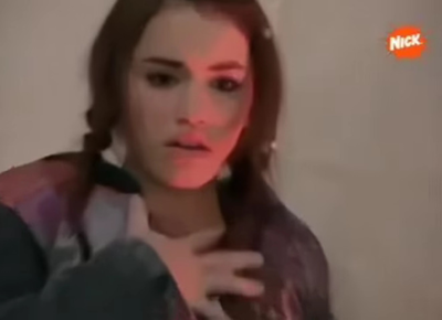 162.png