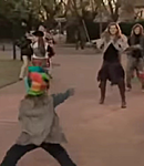 Filename=034.png
Filesize=48KiB
Dimensions=661x480
Date added=Nov 26, 2025 034.png