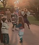 Filename=035.png
Filesize=49KiB
Dimensions=661x480
Date added=Nov 26, 2025 035.png