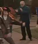 Filename=037.png
Filesize=42KiB
Dimensions=661x480
Date added=Nov 26, 2025 037.png