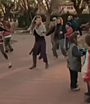Filename=038.png
Filesize=50KiB
Dimensions=661x480
Date added=Nov 26, 2025 038.png